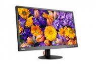 Lenovo ThinkVision E24-10 23,8
